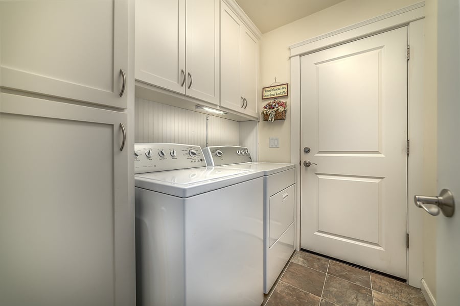 Furnished Finder property 765938_1 photo 15
