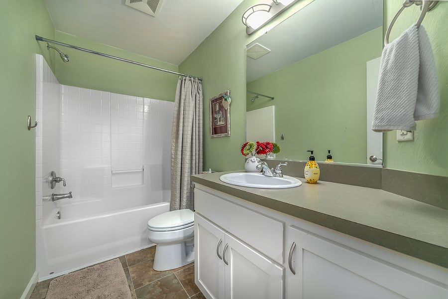 Furnished Finder property 765938_1 photo 12