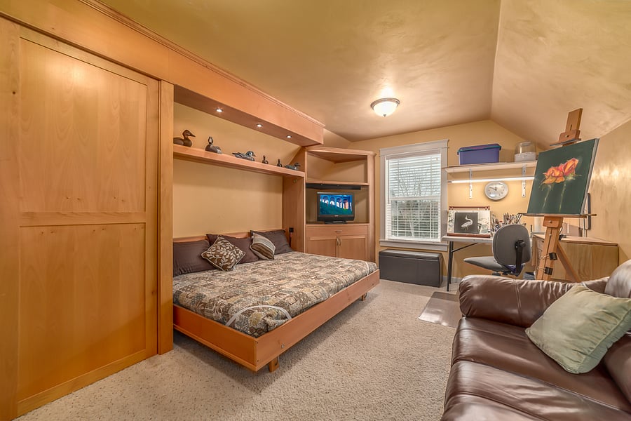 Furnished Finder property 765938_1 photo 13