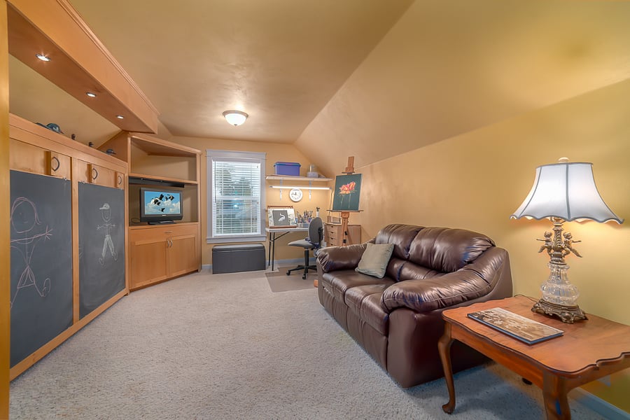 Furnished Finder property 765938_1 photo 14