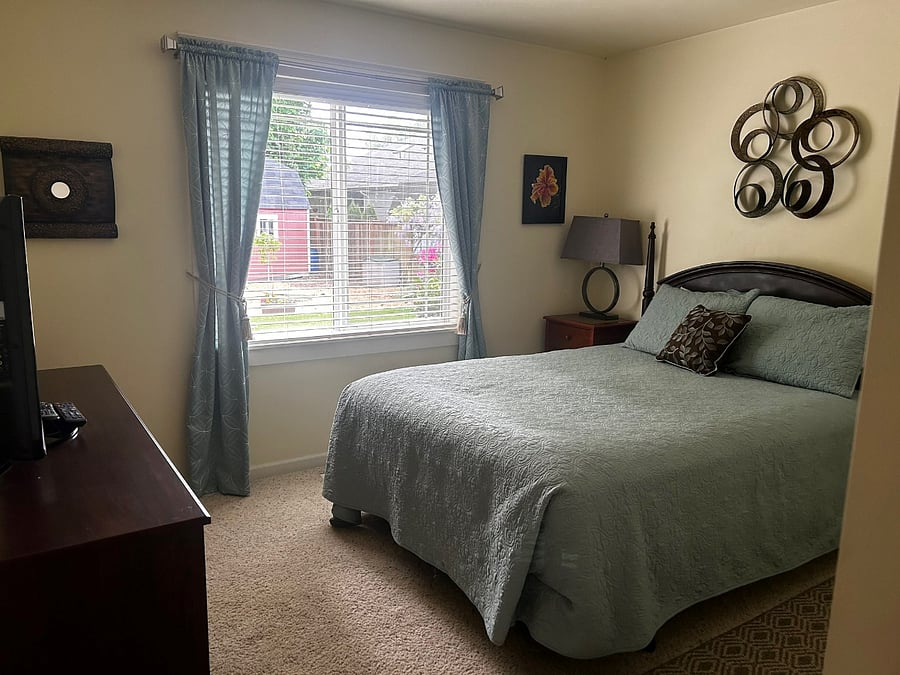 Furnished Finder property 765938_1 photo 11