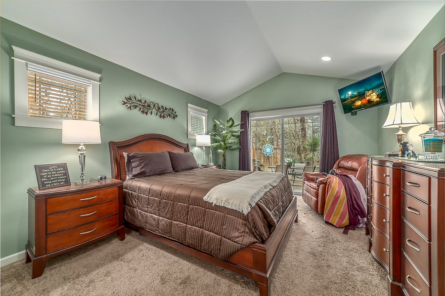 Furnished Finder property 765938_1 photo 9