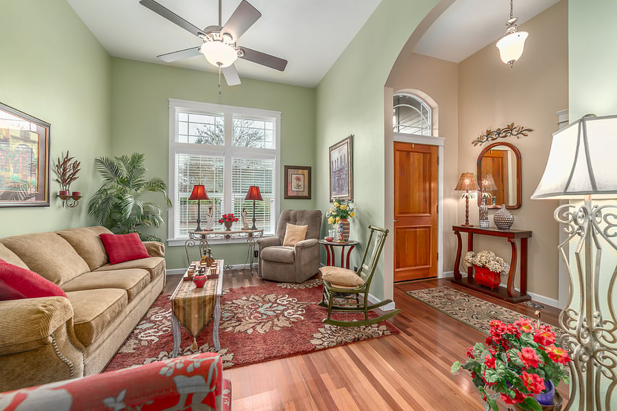 Furnished Finder property 765938_1 photo 8