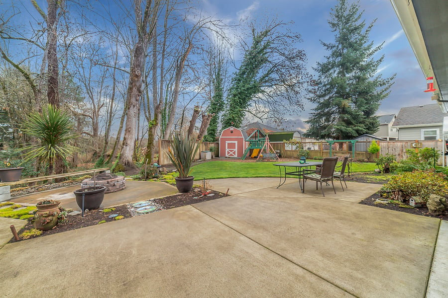 Furnished Finder property 765938_1 photo 17