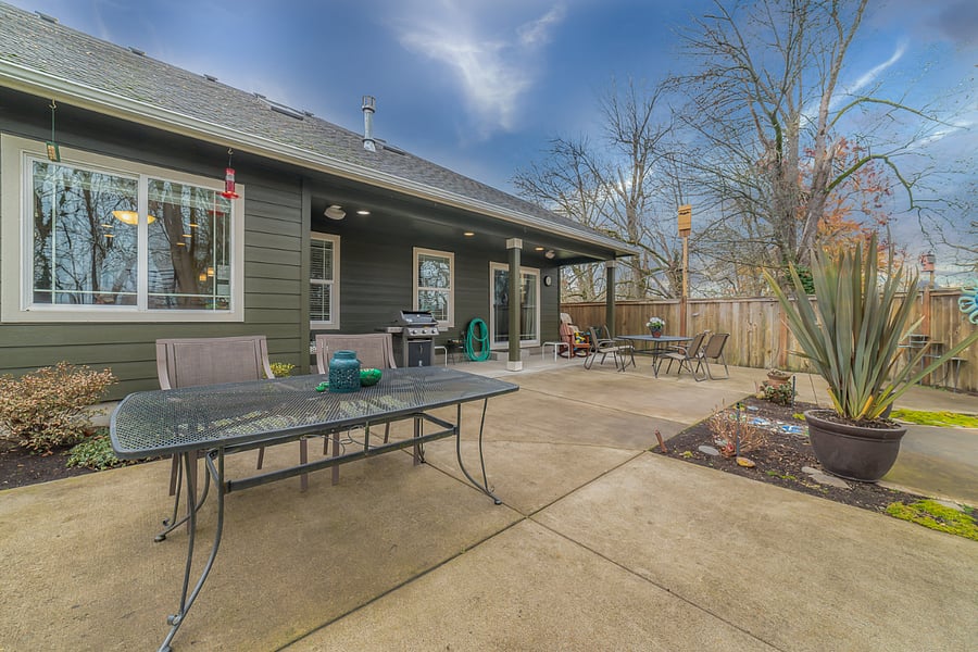 Furnished Finder property 765938_1 photo 16