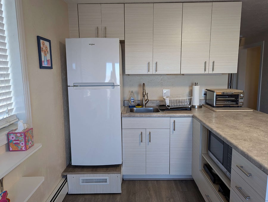 Furnished Finder property 765941_1 photo 8