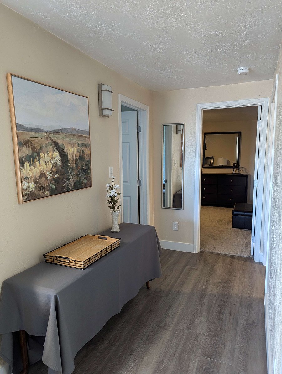 Furnished Finder property 765941_1 photo 6