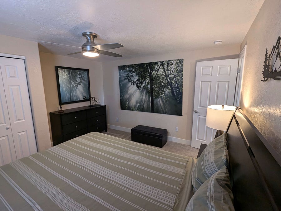 Furnished Finder property 765941_1 photo 4