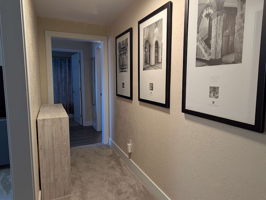 Furnished Finder property 765941_1 photo 7
