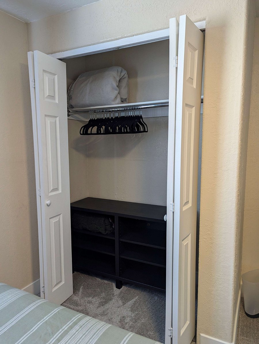 Furnished Finder property 765941_1 photo 5