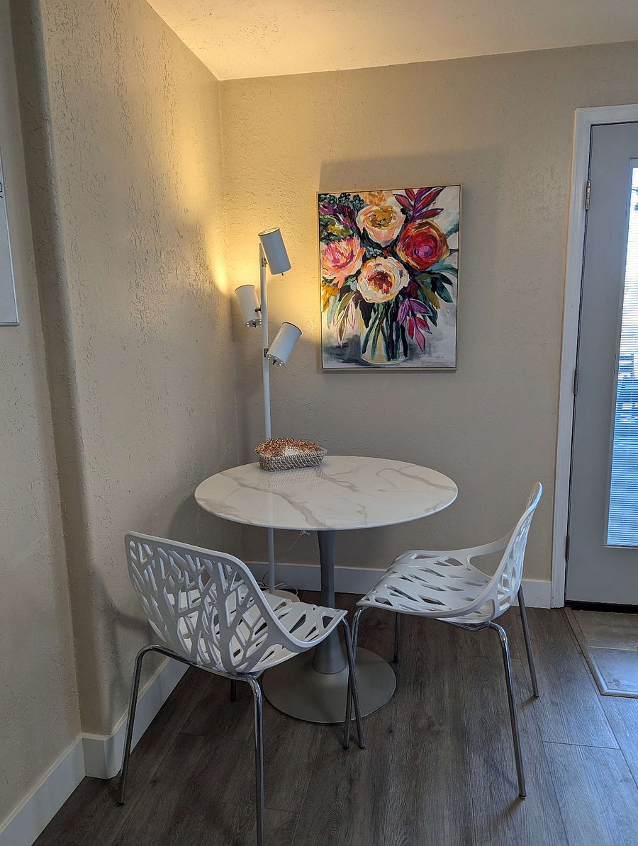 Furnished Finder property 765941_1 photo 13