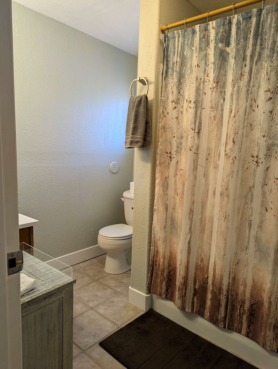 Furnished Finder property 765941_1 photo 18