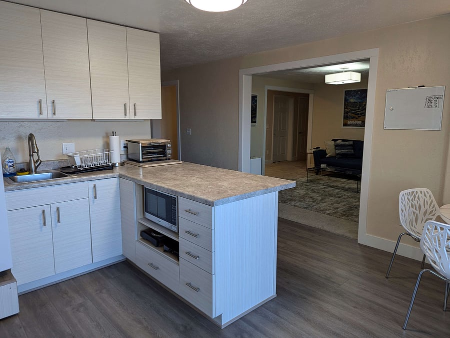 Furnished Finder property 765941_1 photo 9