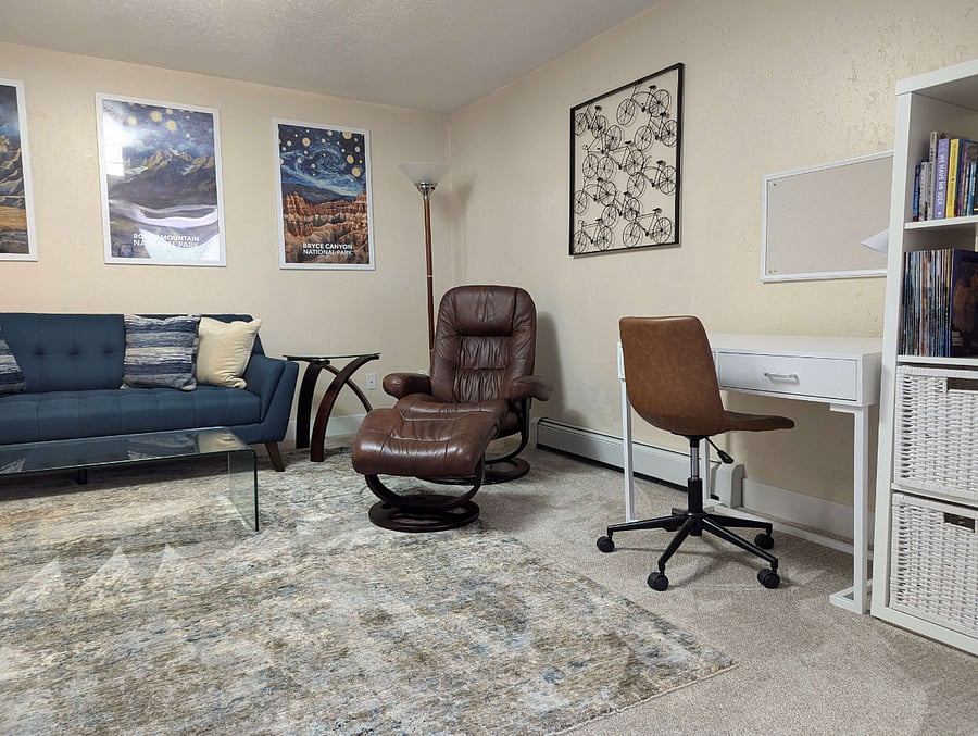 Furnished Finder property 765941_1 photo 15