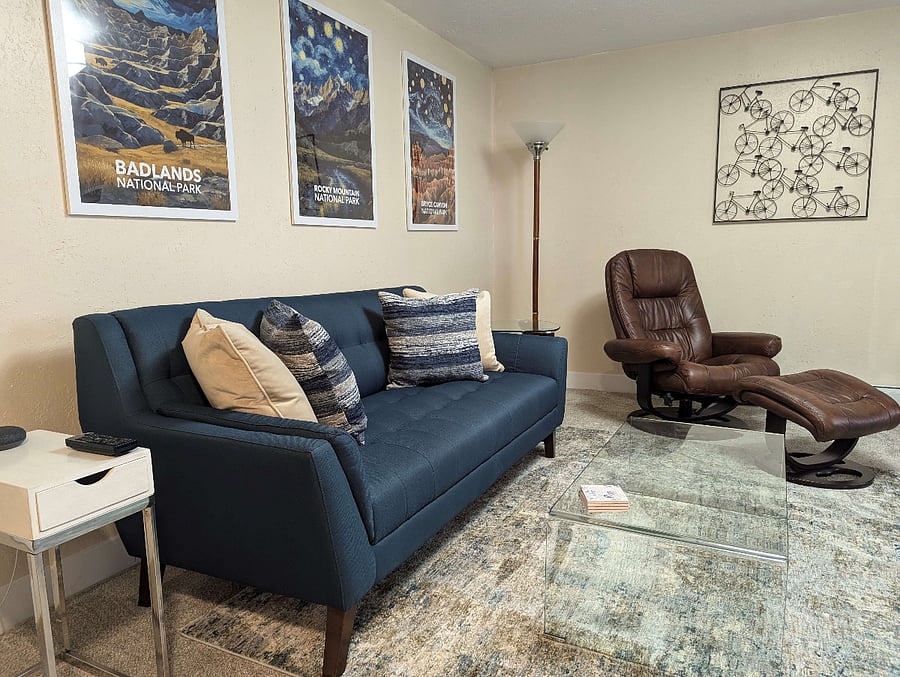 Furnished Finder property 765941_1 photo 14