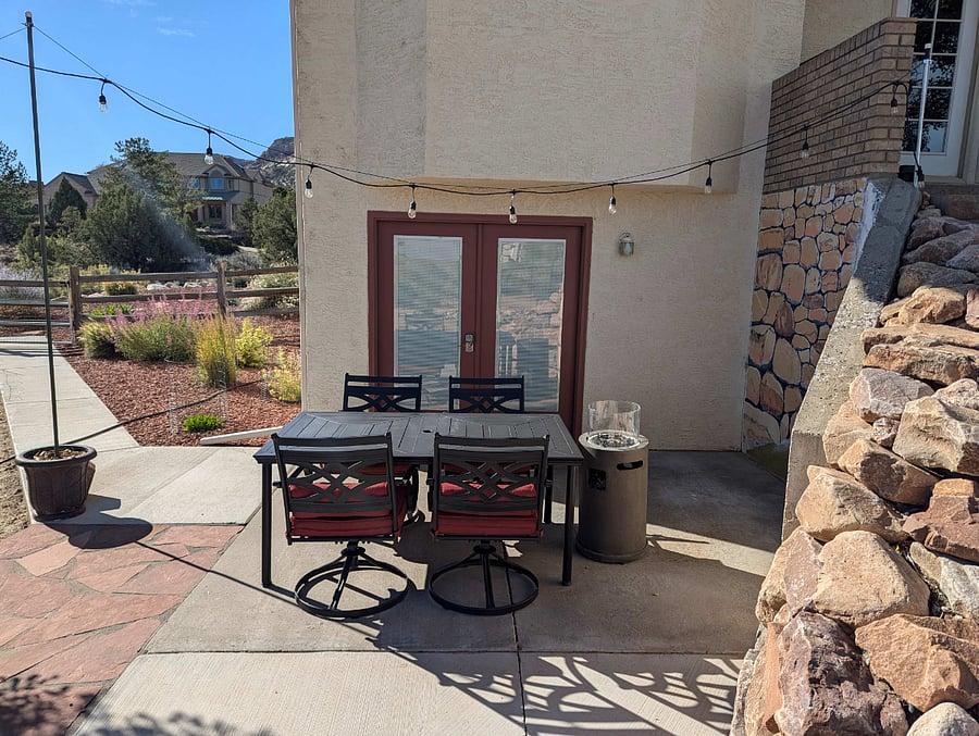 Furnished Finder property 765941_1 photo 22