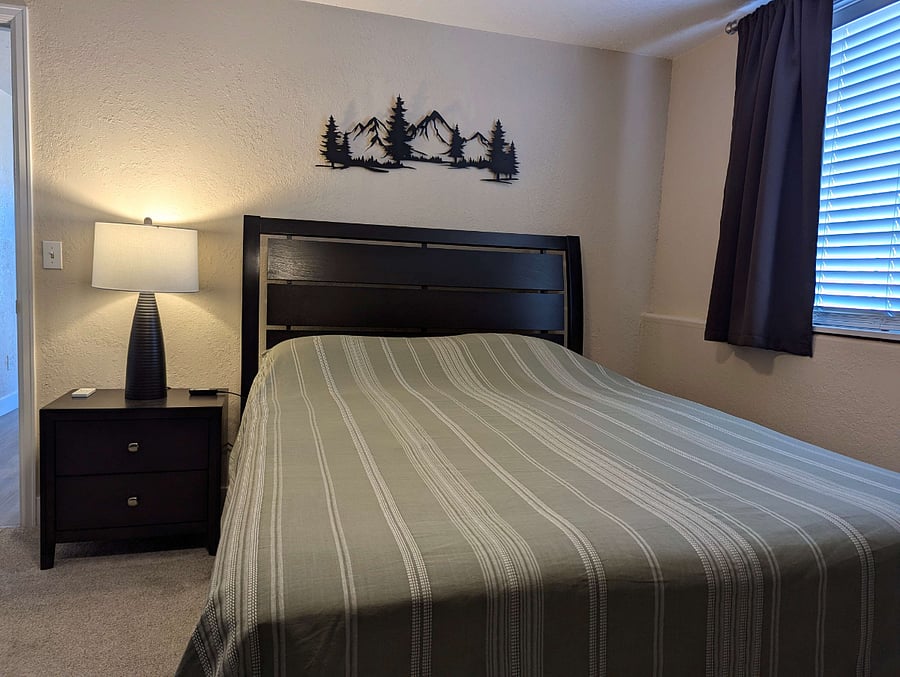 Furnished Finder property 765941_1 photo 3