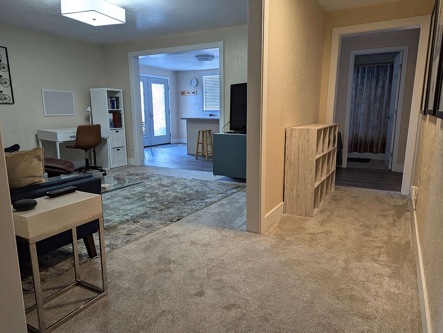 Furnished Finder property 765941_1 photo 16