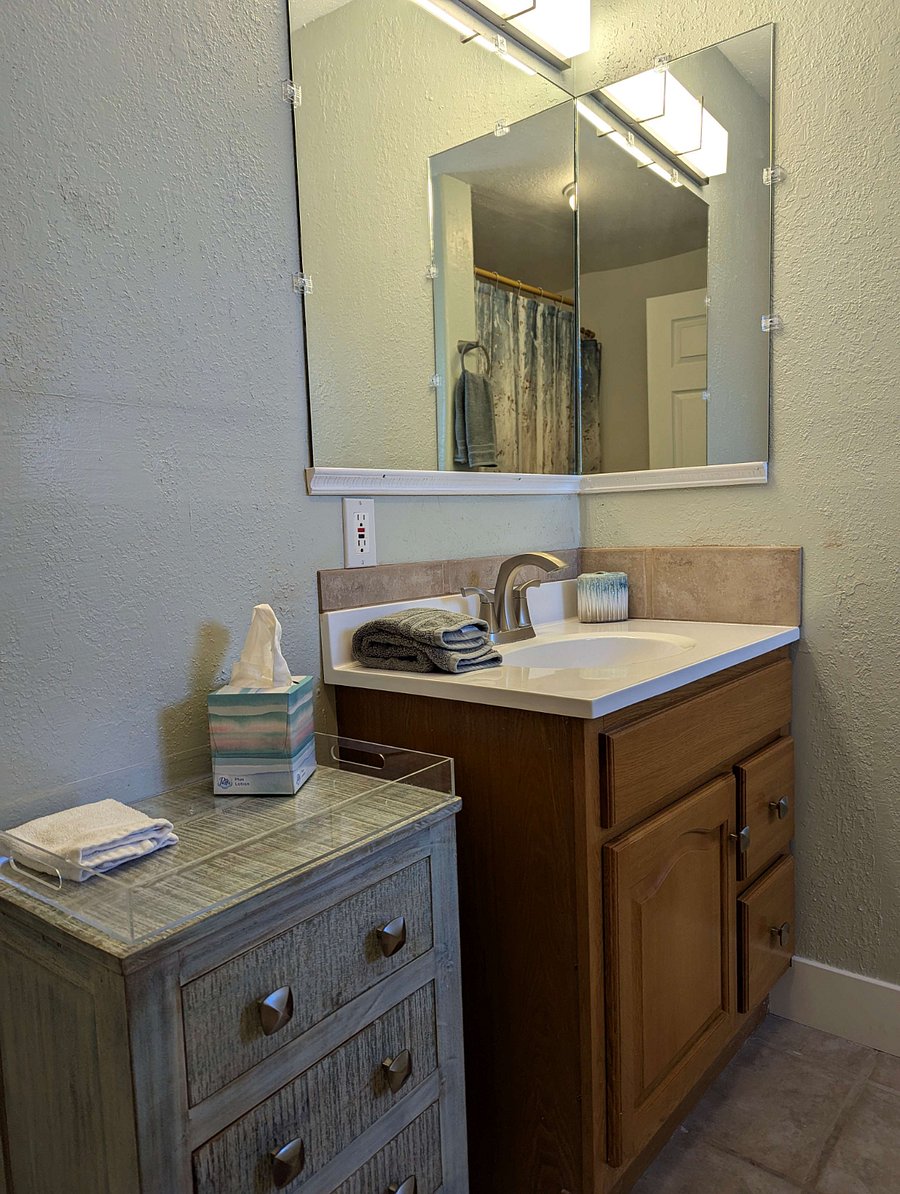 Furnished Finder property 765941_1 photo 17