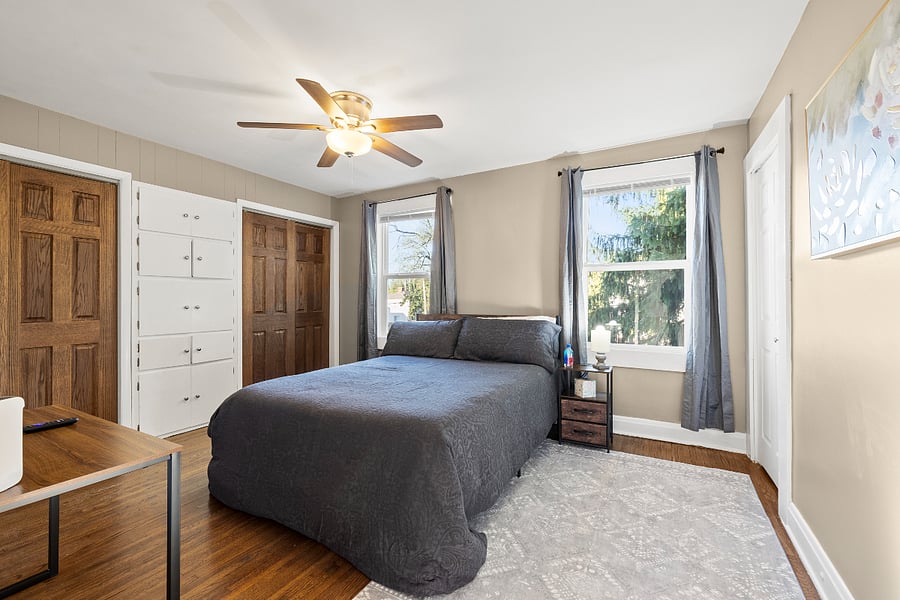 Furnished Finder property 765944_1 photo 9