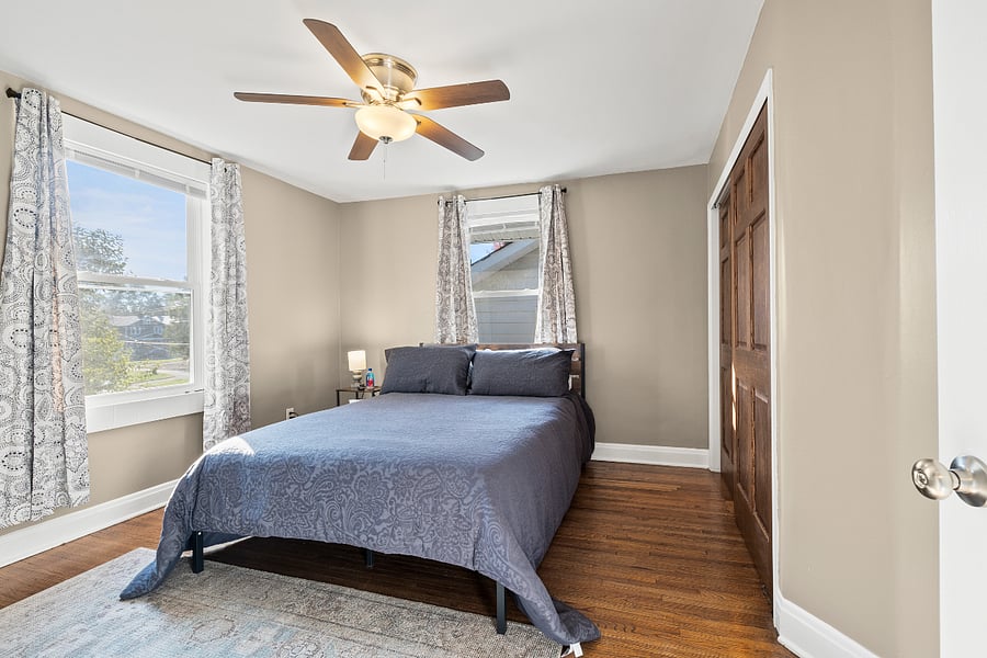 Furnished Finder property 765944_1 photo 10