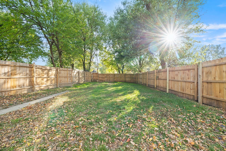 Furnished Finder property 765944_1 photo 14