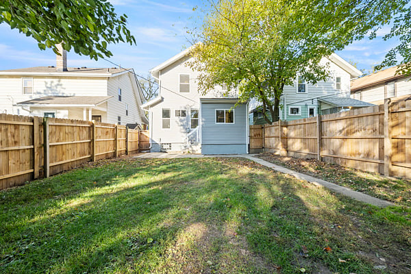 Furnished Finder property 765944_1 photo 13
