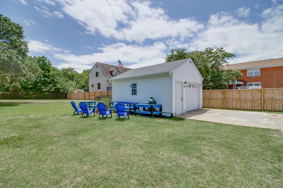 Furnished Finder property 765953_1 photo 7