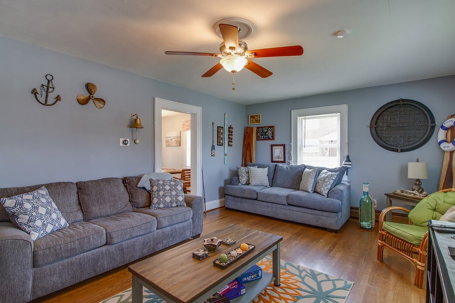 Furnished Finder property 765953_1 photo 8