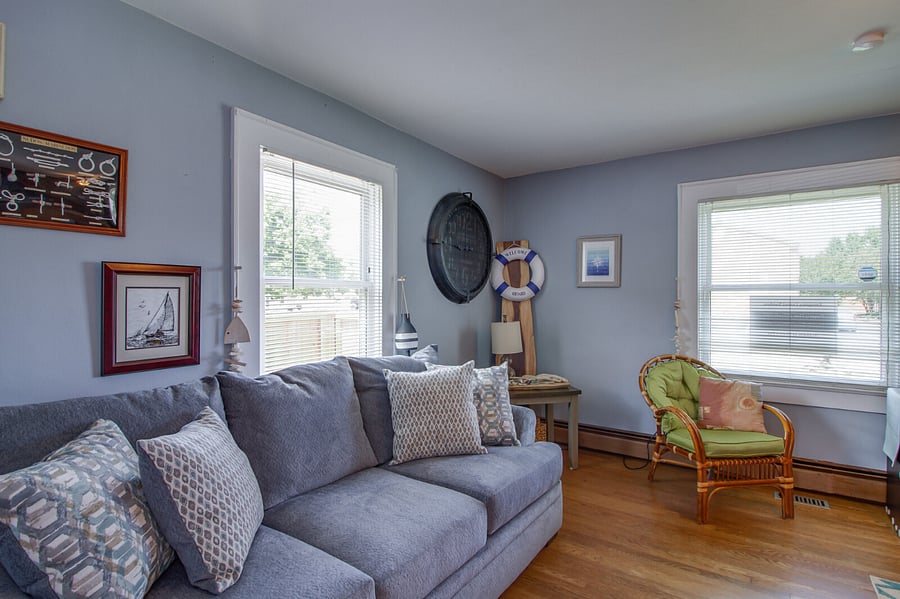 Furnished Finder property 765953_1 photo 9