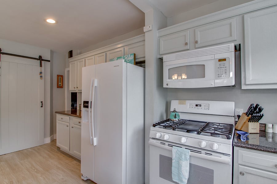 Furnished Finder property 765953_1 photo 12