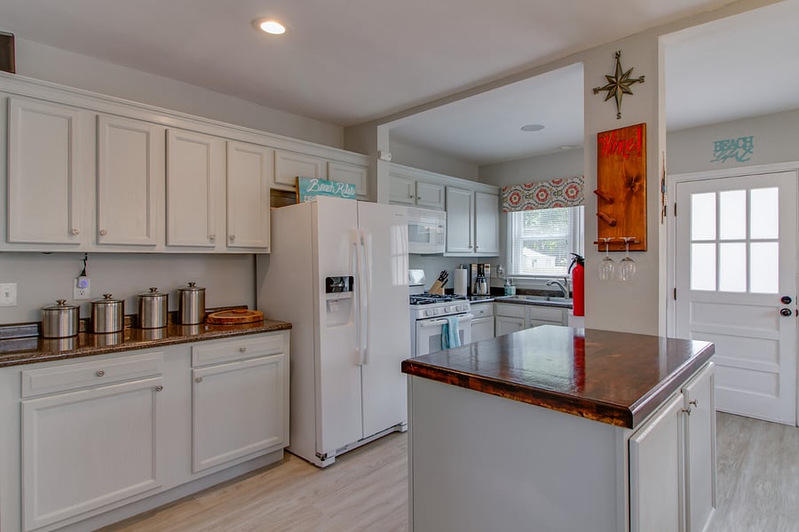 Furnished Finder property 765953_1 photo 13