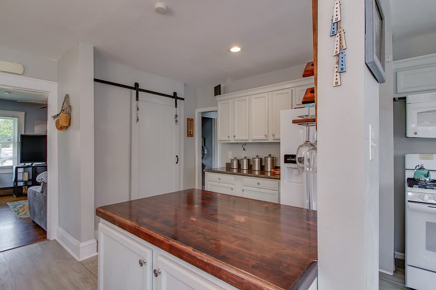 Furnished Finder property 765953_1 photo 14