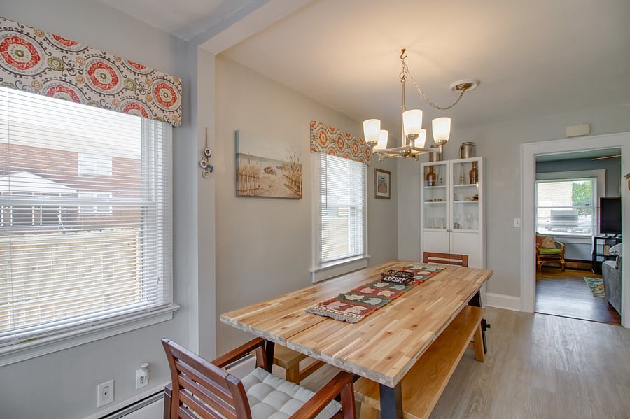 Furnished Finder property 765953_1 photo 10
