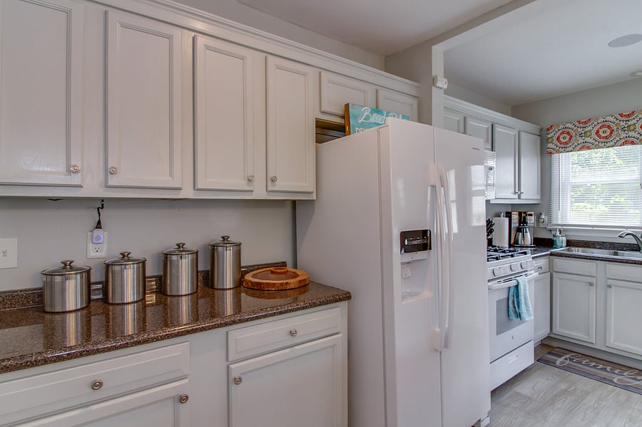 Furnished Finder property 765953_1 photo 15