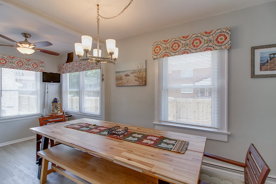 Furnished Finder property 765953_1 photo 11