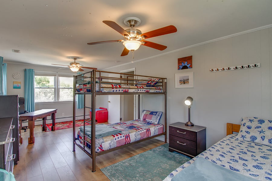 Furnished Finder property 765953_1 photo 18
