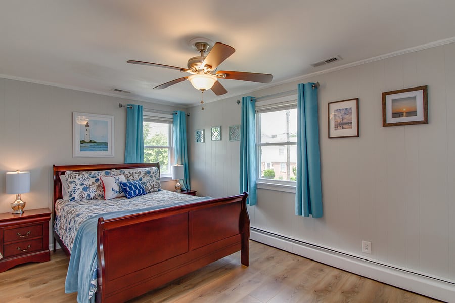 Furnished Finder property 765953_1 photo 16