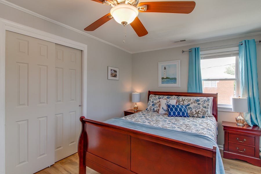 Furnished Finder property 765953_1 photo 17