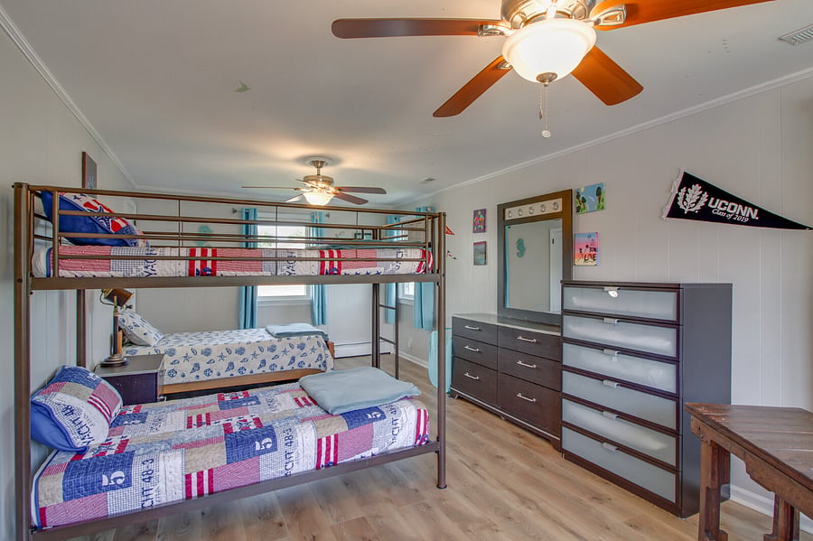 Furnished Finder property 765953_1 photo 20