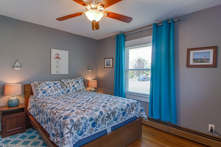 Furnished Finder property 765953_1 photo 21