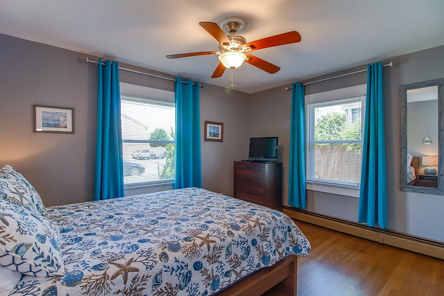 Furnished Finder property 765953_1 photo 22