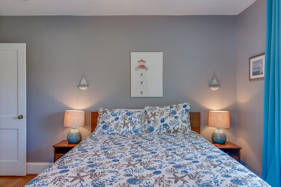 Furnished Finder property 765953_1 photo 23