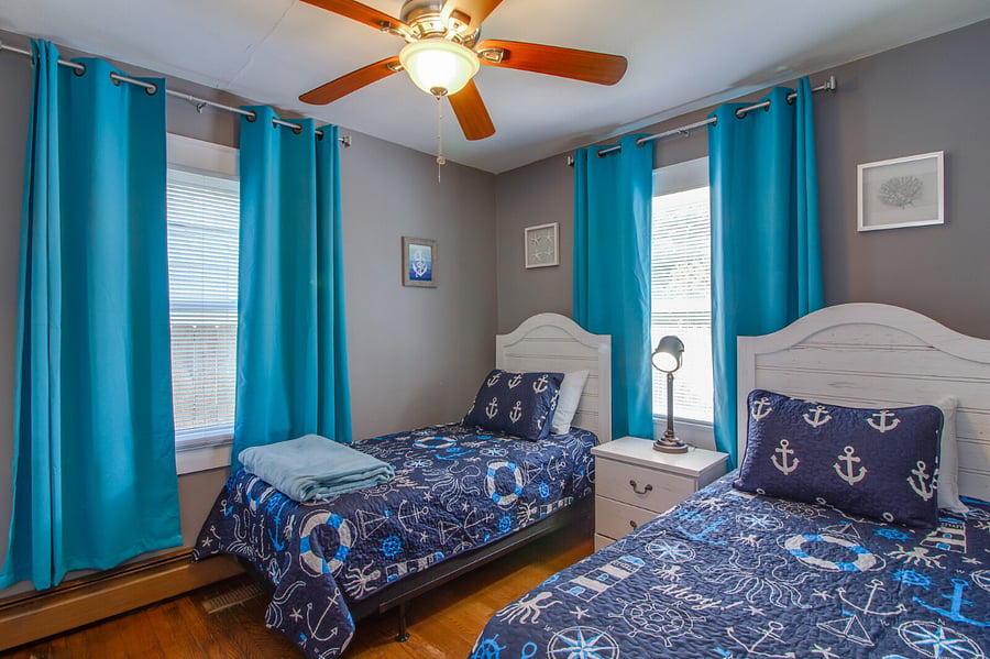 Furnished Finder property 765953_1 photo 25