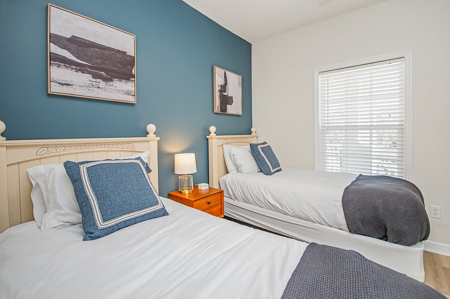 Furnished Finder property 765954_1 photo 7