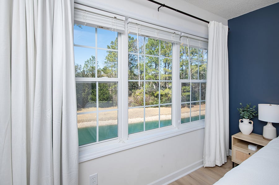 Furnished Finder property 765954_1 photo 11