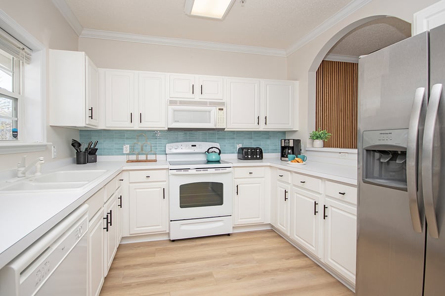 Furnished Finder property 765954_1 photo 13