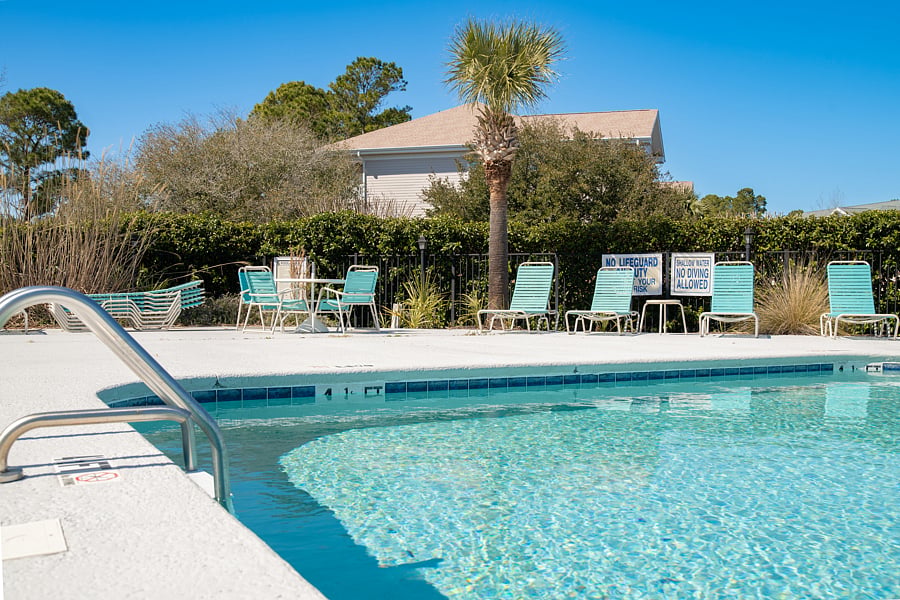 Furnished Finder property 765954_1 photo 16