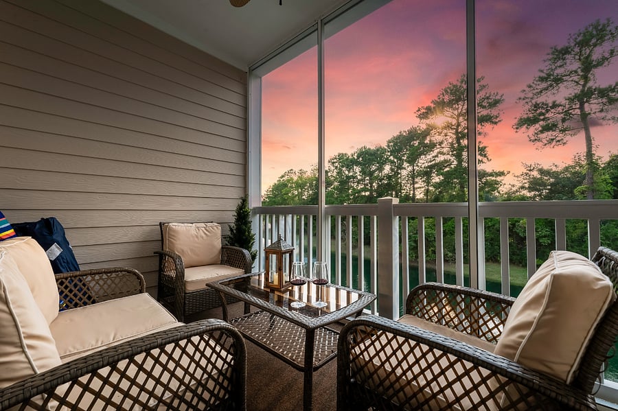 Furnished Finder property 765954_1 photo 4