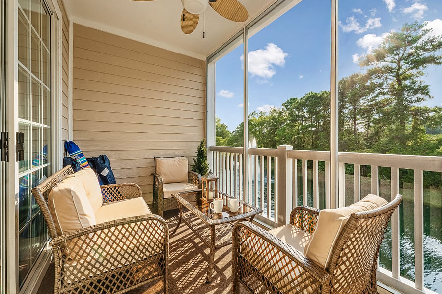 Furnished Finder property 765954_1 photo 3